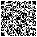 QR code with Roll Secure Shutters contacts