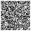QR code with Richardson Gin Inc contacts