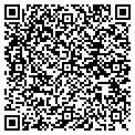 QR code with Haug John contacts
