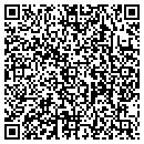 QR code with New Hope Floral Service contacts
