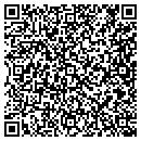 QR code with Recovery Connection contacts