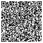 QR code with Roll Tite Shutters contacts