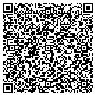 QR code with Lakeland Place Gdn Park Cmtry contacts