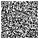 QR code with Roll Tite Shutters contacts