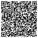 QR code with Robert Burch contacts