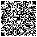 QR code with K G Systems Inc contacts