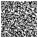 QR code with Koehler Scale Inc contacts