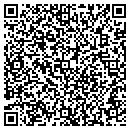 QR code with Robert Hopper contacts