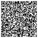 QR code with Newton Flower Shop contacts