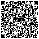 QR code with Trident Pest Control LLC contacts