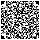 QR code with Newton Grove Florist & Gifts contacts
