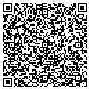QR code with Heiniger Byford contacts