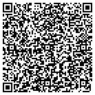 QR code with Alex's Sharpening Service contacts