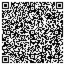 QR code with Lindsey Cemetery contacts