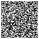 QR code with Henry C Casey contacts