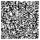 QR code with Carl Schwitters Delivery Service contacts