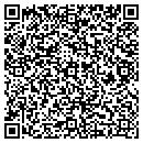QR code with Monarch Appraisal Inc contacts