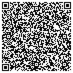 QR code with Country Boys Plumbing LLC contacts