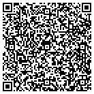 QR code with Ronald J & Ruby G Padley contacts