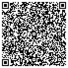 QR code with Robert Crommelin & Assoc contacts