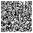 QR code with Safe Zone contacts