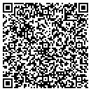 QR code with Safe Zone contacts