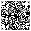 QR code with Amex Trans World Inc contacts