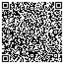 QR code with Henry W Fischer contacts