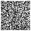 QR code with Oakdale Florist contacts