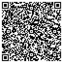 QR code with Herbert C Busenitz contacts