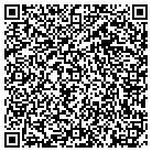 QR code with Hanchett Manufacturing CO contacts