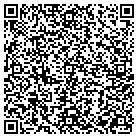 QR code with Charles Bonacci Cartage contacts