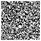 QR code with Hand Crocheted Keepsakes D WMS contacts