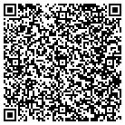 QR code with All About Critters Pest Control Company contacts