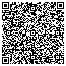 QR code with Santos Window Regulators contacts