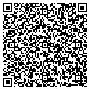 QR code with Scott Frescoln contacts