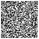 QR code with 1 Call Plumbing Sewer Drain LLC contacts