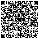 QR code with Concrete Improvements contacts