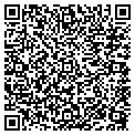 QR code with S Davis contacts