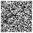 QR code with Able Plumber & Sewer Cleaning contacts