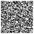 QR code with Hewlett Manufacturing CO contacts