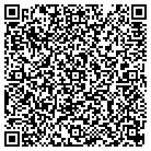 QR code with Access Plumbing & Drain contacts