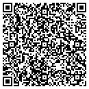 QR code with Christopher Wilson contacts