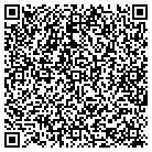 QR code with All Clear Pest & Termite Control contacts