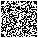 QR code with Sushi Tenn contacts