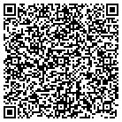 QR code with Memorial Gardens Cemetery contacts