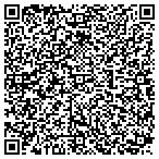 QR code with Cicak Parcel Delivery Service L L C contacts