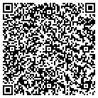 QR code with Alert Plumbing & Sewer Clnng contacts