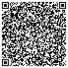 QR code with Prudential Real Estate contacts