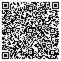 QR code with S Root contacts